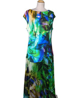528394 Robes SYM Occasion Once Again Friperie en ligne