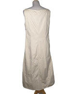 528395 Robes SYM Occasion Vêtement occasion seconde main