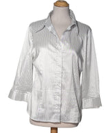 528396 Chemises et blouses CAROLL Occasion Once Again Friperie en ligne