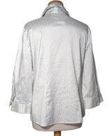 528396 Chemises et blouses CAROLL Occasion Vêtement occasion seconde main