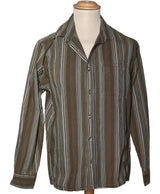 528397 Chemises et blouses OXBOW Occasion Once Again Friperie en ligne