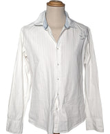 528398 Chemises et blouses ESPRIT Occasion Once Again Friperie en ligne