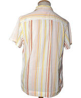 528400 Chemises et blouses OXBOW Occasion Vêtement occasion seconde main