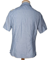 528403 Chemises et blouses OXBOW Occasion Vêtement occasion seconde main