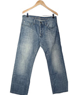 528406 Jeans ESPRIT Occasion Once Again Friperie en ligne