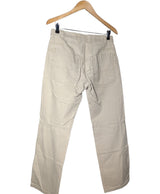 528408 Pantalons et pantacourts QUIKSILVER Occasion Vêtement occasion seconde main