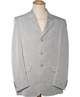 528409 Vestes BRICE Occasion Once Again Friperie en ligne