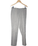 528410 Pantalons et pantacourts BRICE Occasion Once Again Friperie en ligne