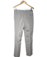 528410 Pantalons et pantacourts BRICE Occasion Vêtement occasion seconde main
