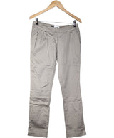 528411 Pantalons et pantacourts VERO MODA Occasion Once Again Friperie en ligne