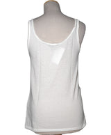 528417 Tops et t-shirts BIZZBEE Occasion Vêtement occasion seconde main