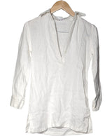 528418 Chemises et blouses COMPTOIR DES COTONNIERS Occasion Once Again Friperie en ligne