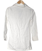 528418 Chemises et blouses COMPTOIR DES COTONNIERS Occasion Vêtement occasion seconde main