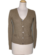528419 Pulls et gilets MANGO Occasion Once Again Friperie en ligne