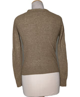 528419 Pulls et gilets MANGO Occasion Vêtement occasion seconde main