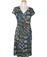 528420 Robes NAF NAF Occasion Once Again Friperie en ligne