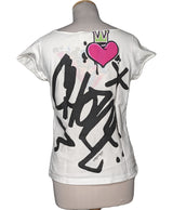 528421 Tops et t-shirts CALVIN KLEIN Occasion Vêtement occasion seconde main