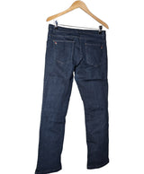 528422 Pantalons et pantacourts UN JOUR AILLEURS Occasion Vêtement occasion seconde main