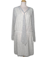 528427 Robes MANGO Occasion Once Again Friperie en ligne