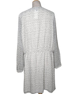 528427 Robes MANGO Occasion Vêtement occasion seconde main
