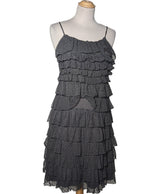 528430 Robes PROMOD Occasion Once Again Friperie en ligne