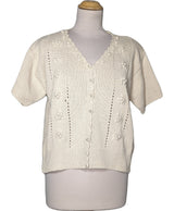 528431 Pulls et gilets RENE DERHY Occasion Once Again Friperie en ligne