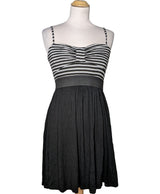 528434 Robes ETAM Occasion Once Again Friperie en ligne