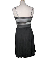 528434 Robes ETAM Occasion Vêtement occasion seconde main