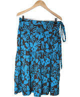 528436 Jupes LA REDOUTE Occasion Once Again Friperie en ligne