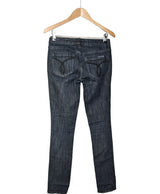 528438 Jeans CALVIN KLEIN Occasion Vêtement occasion seconde main