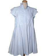 528439 Robes SINEQUANONE Occasion Once Again Friperie en ligne