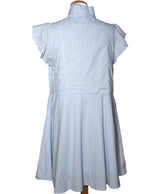 528439 Robes SINEQUANONE Occasion Vêtement occasion seconde main