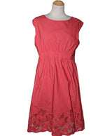 528440 Robes CAROLL Occasion Once Again Friperie en ligne