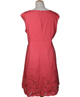 528440 Robes CAROLL Occasion Vêtement occasion seconde main