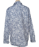 528441 Chemises et blouses LES PETITES Occasion Vêtement occasion seconde main