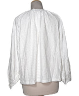 528442 Tops et t-shirts MASSIMO DUTTI Occasion Vêtement occasion seconde main