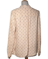 528443 Chemises et blouses GERARD DAREL Occasion Vêtement occasion seconde main