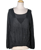 528445 Pulls et gilets MARIE SIXTINE Occasion Once Again Friperie en ligne