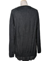 528445 Pulls et gilets MARIE SIXTINE Occasion Vêtement occasion seconde main