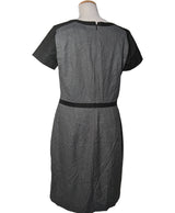528447 Robes CAROLL Occasion Vêtement occasion seconde main
