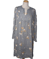 528448 Robes CAROLL Occasion Once Again Friperie en ligne
