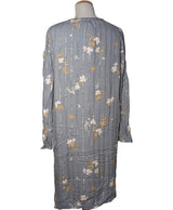 528448 Robes CAROLL Occasion Vêtement occasion seconde main