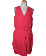 528449 Robes SUD EXPRESS Occasion Once Again Friperie en ligne