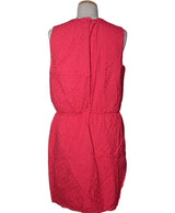 528449 Robes SUD EXPRESS Occasion Vêtement occasion seconde main