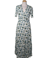 528451 Robes ANGE Occasion Once Again Friperie en ligne