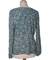 528453 Tops et t-shirts CAROLL Occasion Vêtement occasion seconde main