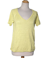 528454 Tops et t-shirts SUD EXPRESS Occasion Once Again Friperie en ligne