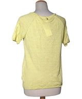 528454 Tops et t-shirts SUD EXPRESS Occasion Vêtement occasion seconde main