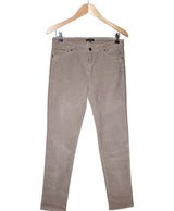 528457 Pantalons et pantacourts 1.2.3 Occasion Once Again Friperie en ligne