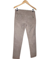 528457 Pantalons et pantacourts 1.2.3 Occasion Vêtement occasion seconde main